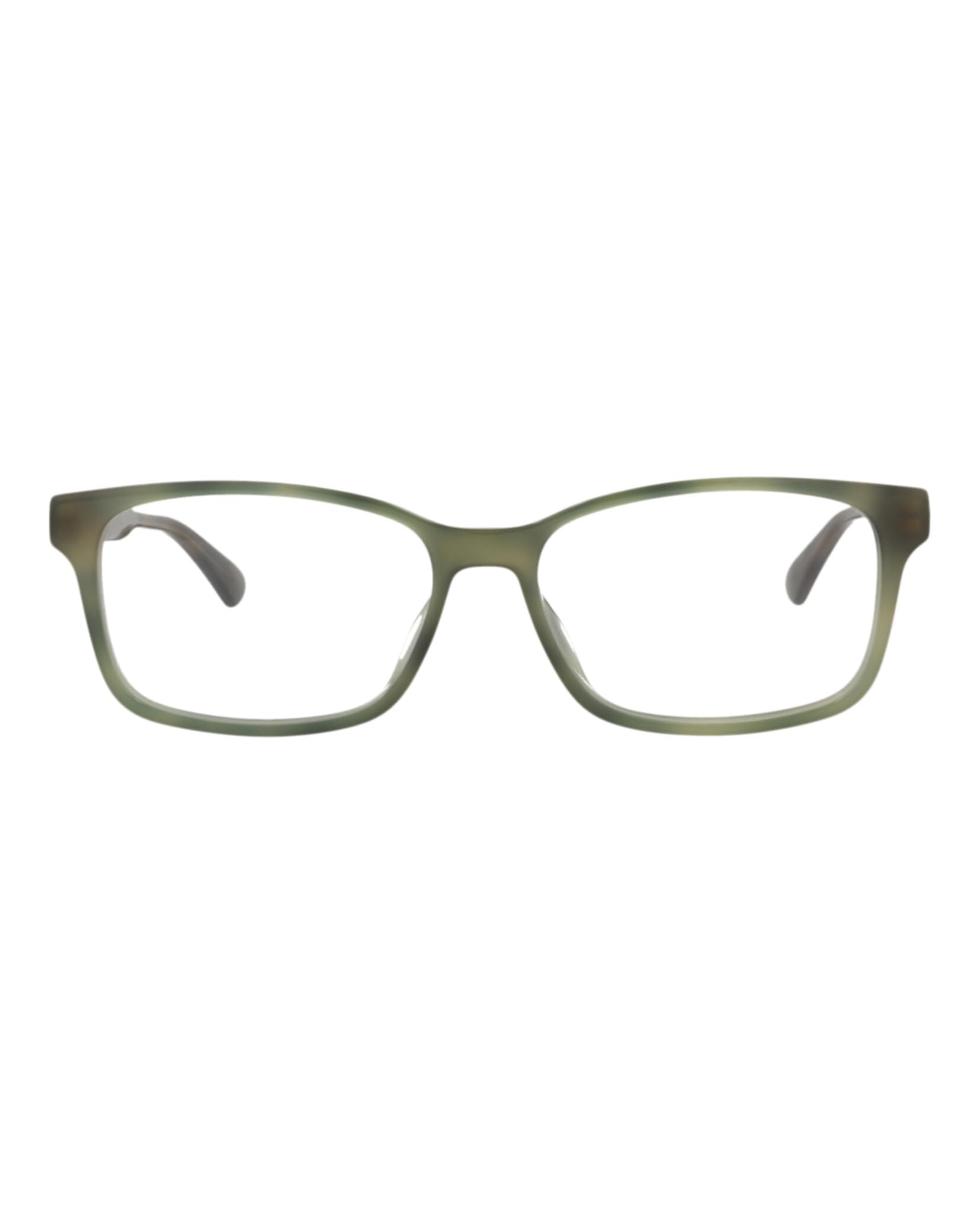 Gucci Square Acetate Optical Glasses for Women & Men - Stylish Eyewear for Reading, Work & Fashion