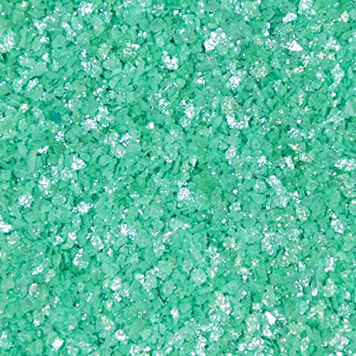 Green Rimming Salt