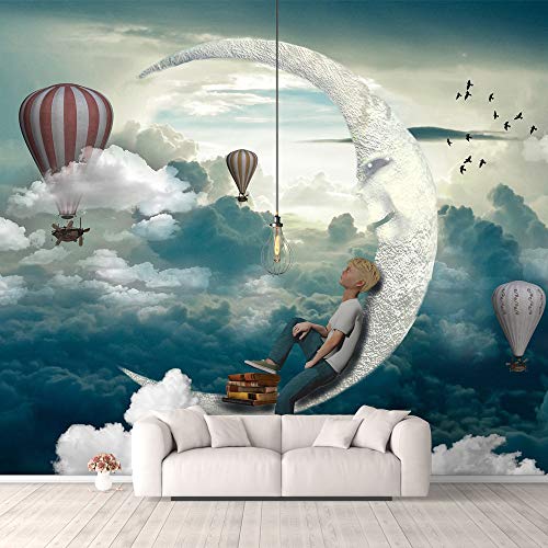 Fantasy-1910-x20