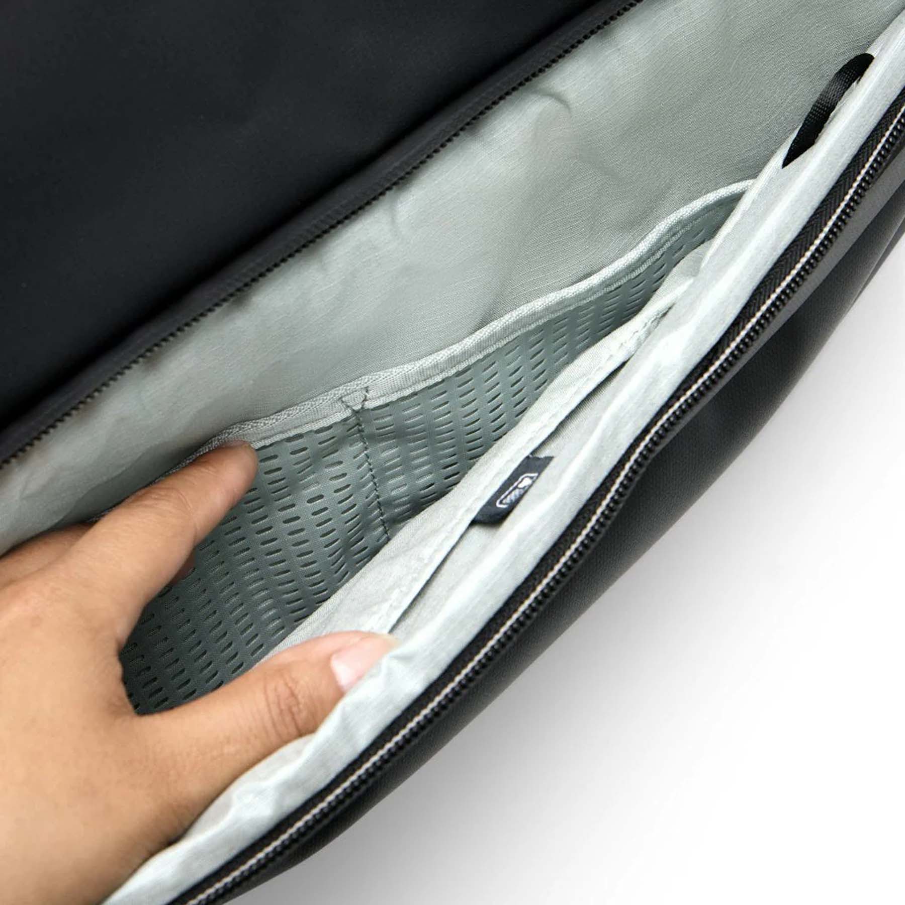 Peak Design Travel Duffel 80L - Waterproof Carry-On Duffel Bag for Travel & Adventure | Perfect for Camping, Hiking & Airplane Travel