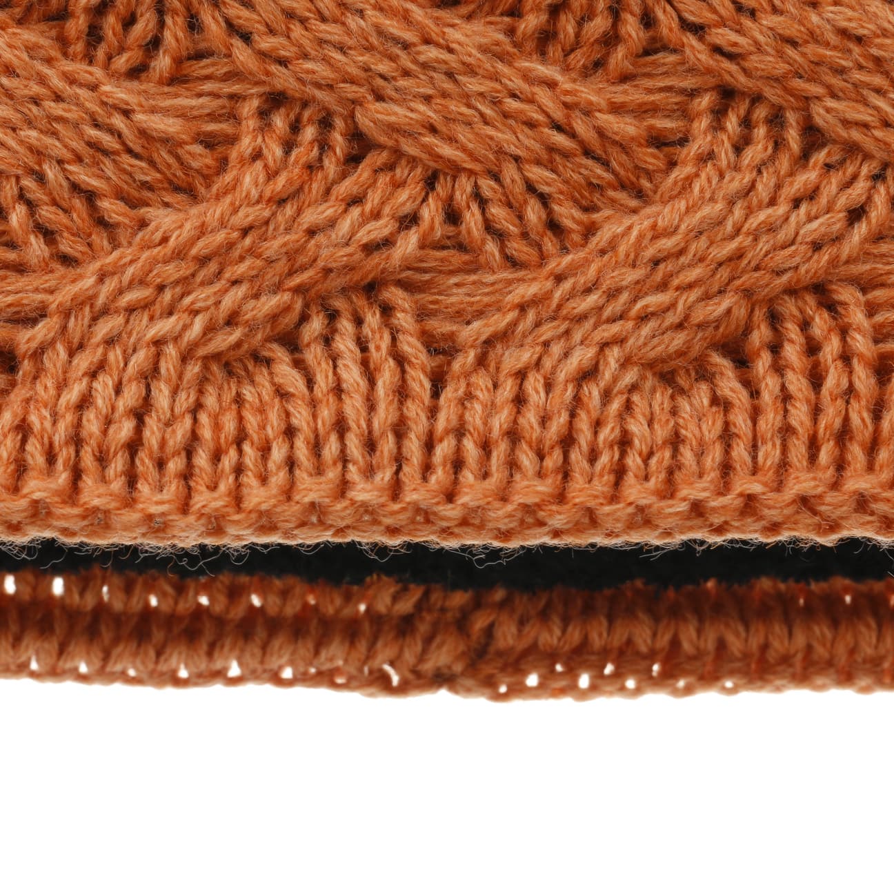 Lierys Fauske Headband - Soft & Stretchy Hair Band for Women & Girls - Perfect for Sports, Workouts, Yoga, and Everyday Wear