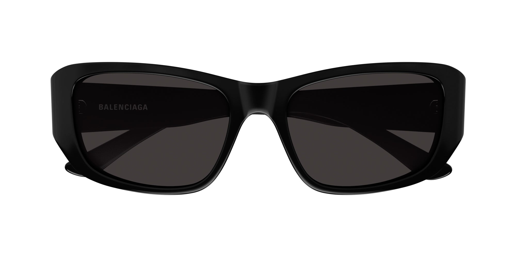 Balenciaga BB0365S Sunglasses - Luxury Designer Shades for Women & Men, UV Protection, Fashionable & Durable - Perfect for Outdoor Activities, Travel & Everyday Wear