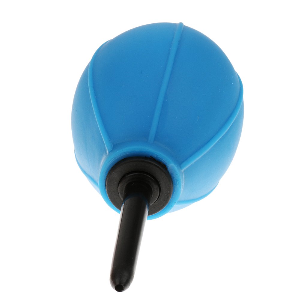 4 Colors Air Pump Glue Dryer for Eyelash Extensions - Quick Drying Lash Glue Blower, Cleaning Tool for Eyelash Salon & DIY Beauty (Blue) - Perfect for Professional Lash Artists & Home Use