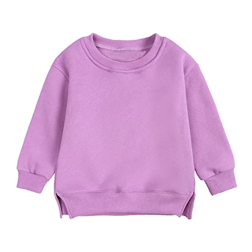 2-purple