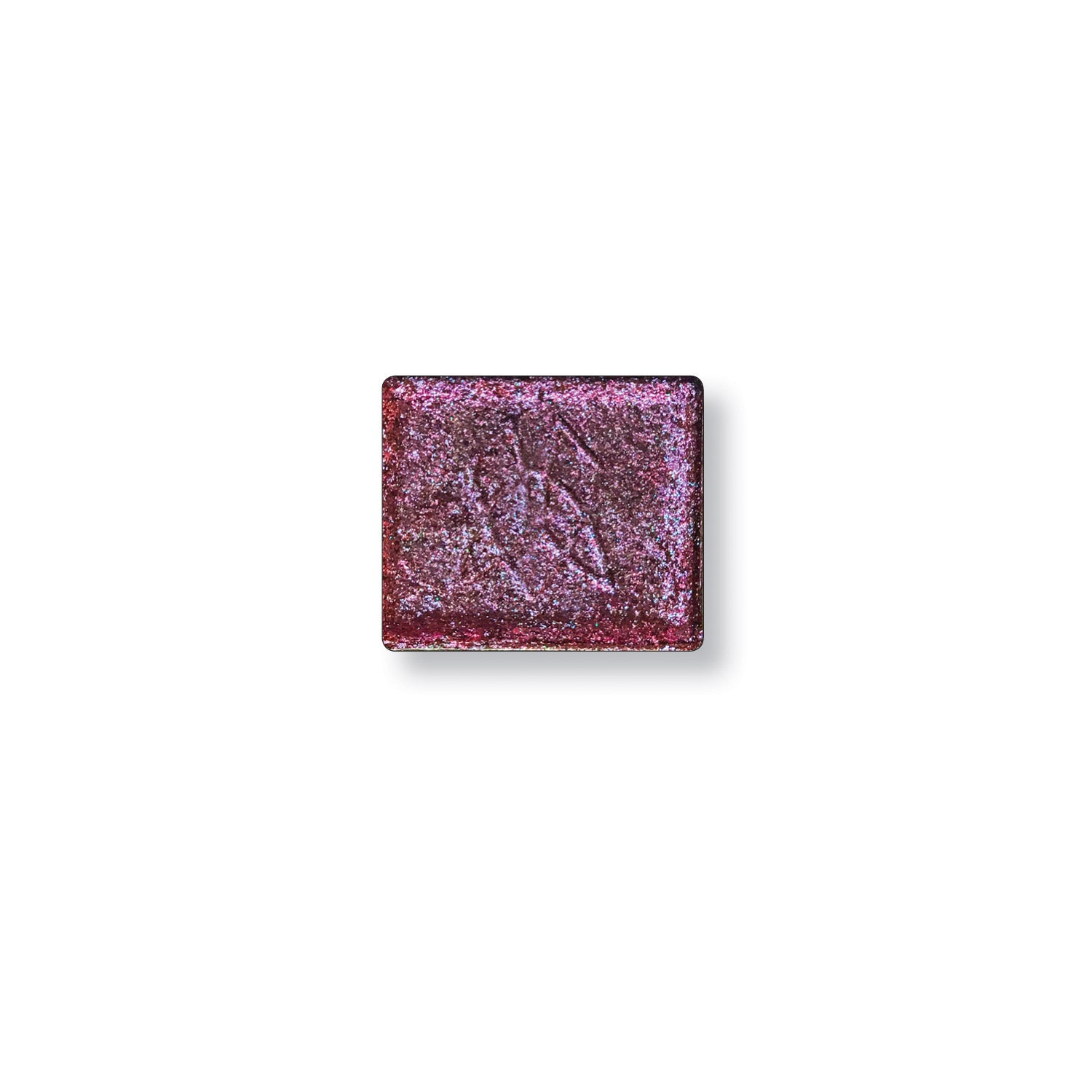 Medieval Hybrid Multichrome Eyeshadow - Long-Lasting Metallic Shimmer Makeup for Day & Night Wear - Perfect for Parties, Cosplay & Fantasy Looks