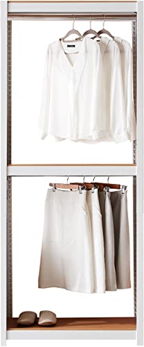 2H WHITE