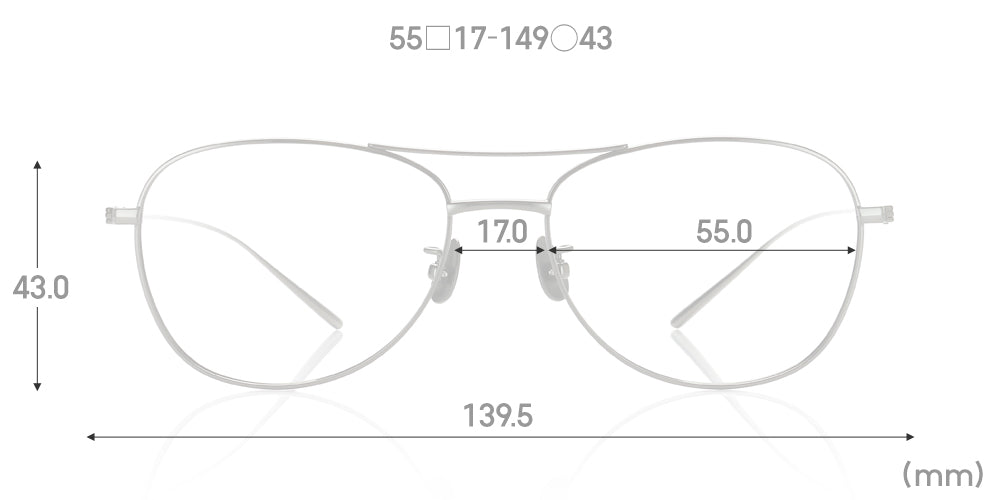 Premium Titanium Double 049 93 - Lightweight & Durable for Outdoor Adventures, Travel & Everyday Carry