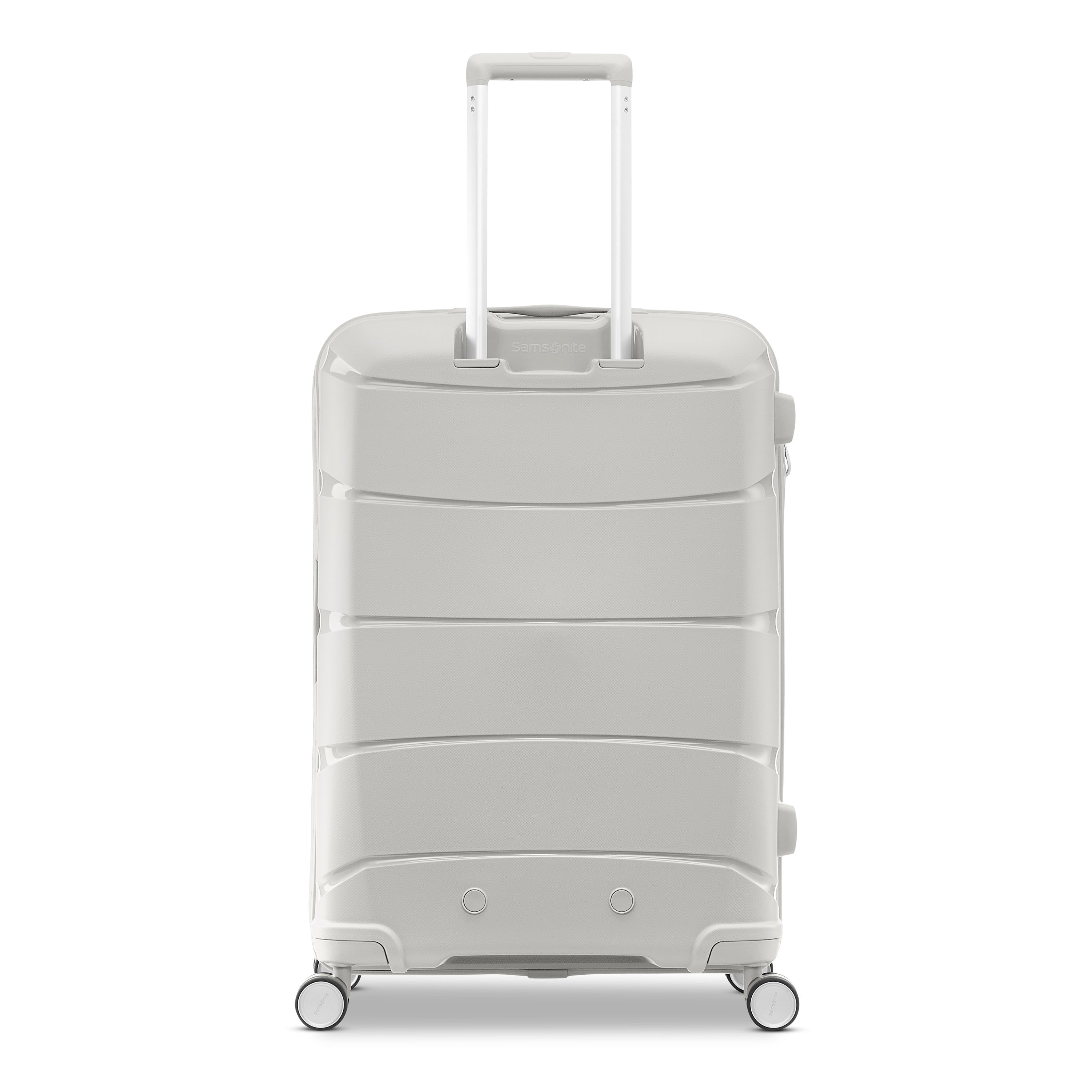 Samsonite Outline Pro Medium Expandable Spinner Luggage - 28
