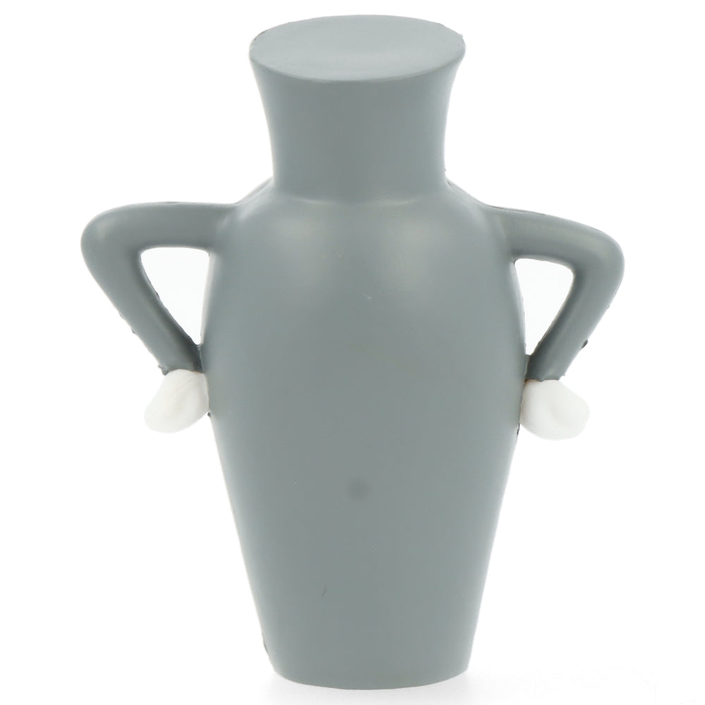 Tom Figure UDF Vase - Anime Collectible Home Decor for Display & Gifting