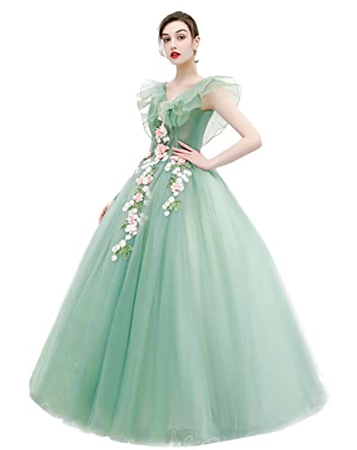 Mint