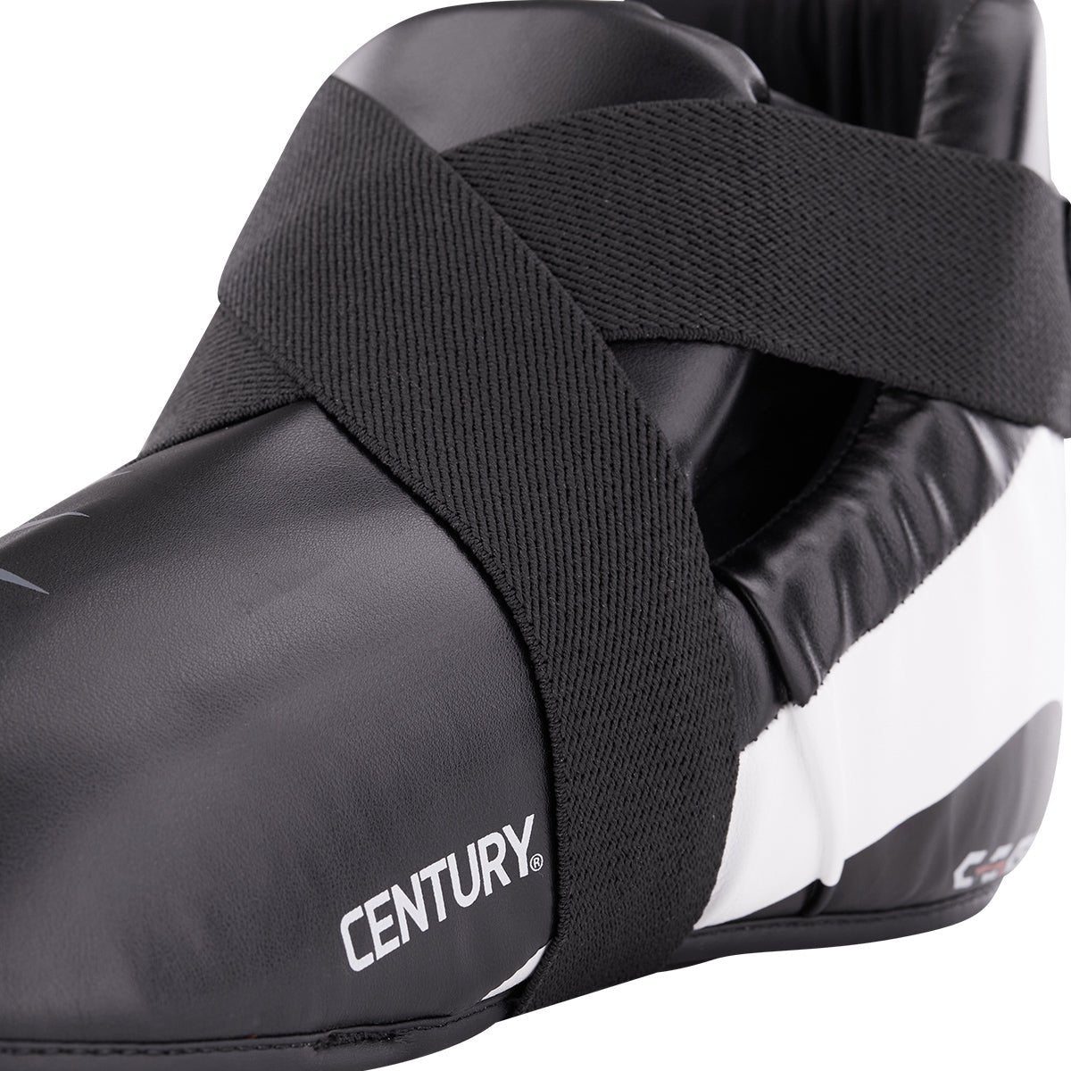 C Gear Integrity Kicks - Lightweight Comfortable Sneakers for Men & Women | Perfect for Running, Walking & Casual Wear | Breathable Mesh Athletic Shoes for Gym, Workout & Everyday Use