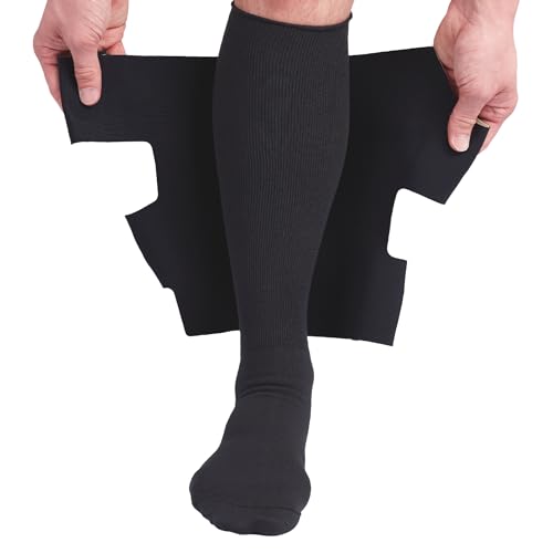 Black - New