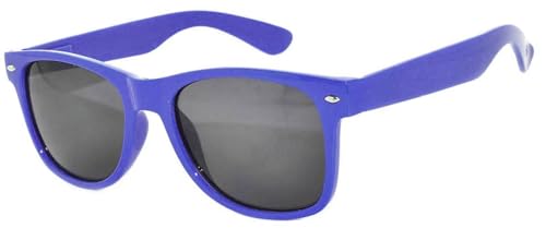 Blue (Dark Blue)
