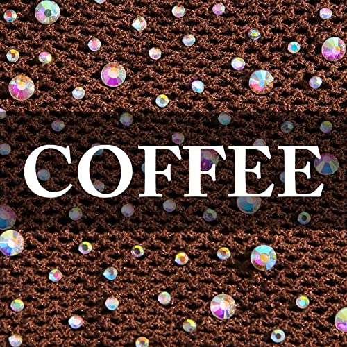 Hole - Coffee
