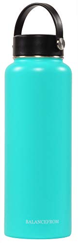 Aqua