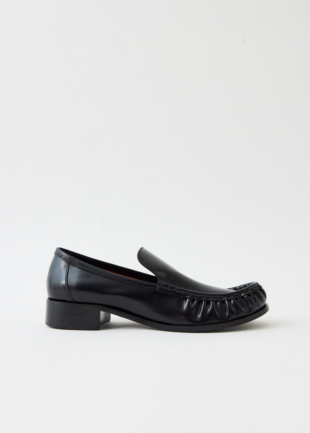 Babi Due Loafers for Women - Comfortable Slip-On Shoes with Arch Support - Casual & Office Wear - Perfect for Work, Travel and Everyday Use