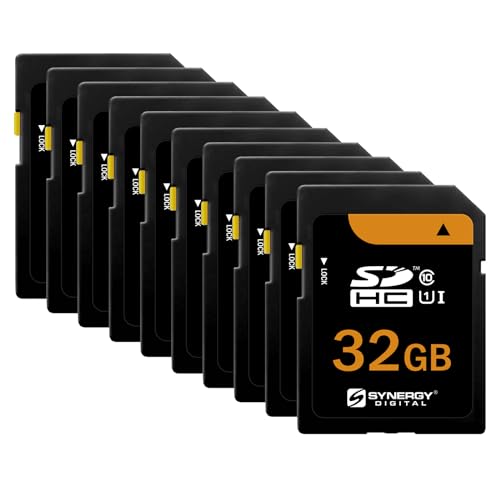 10-Pack