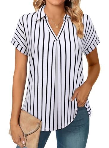 Stripe