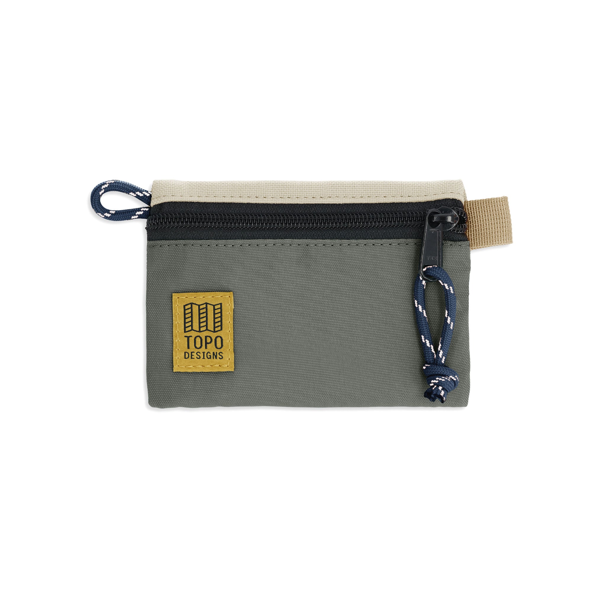 Premium Accessory Bags for Travel & Storage - Durable Organizer Pouches for Jewelry, Cosmetics & Electronics | Perfect for Travel, Gym & Daily Use