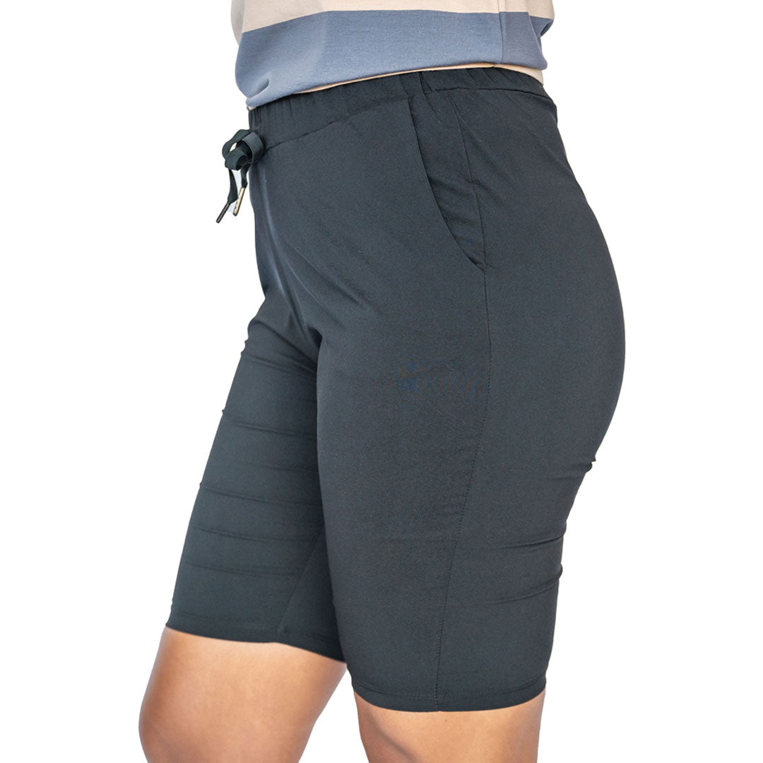 Men's Bermuda Shorts - Comfortable & Stylish Casual Shorts for Summer | Perfect for Beach, Travel & Outdoor Activities