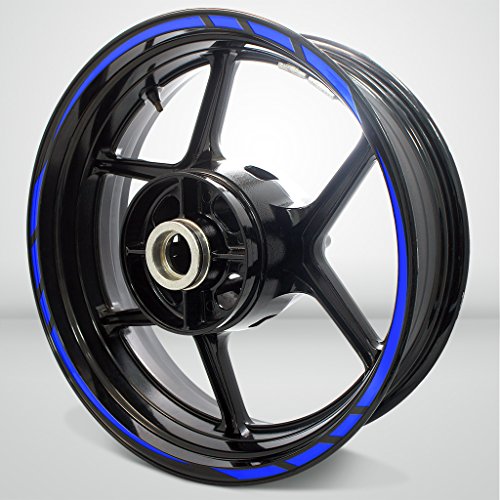 Gloss Blue