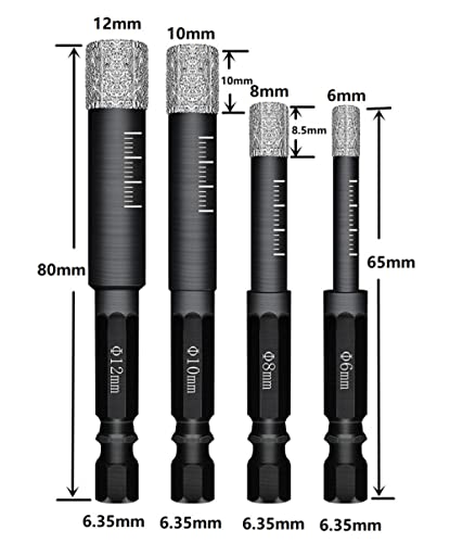 12mm