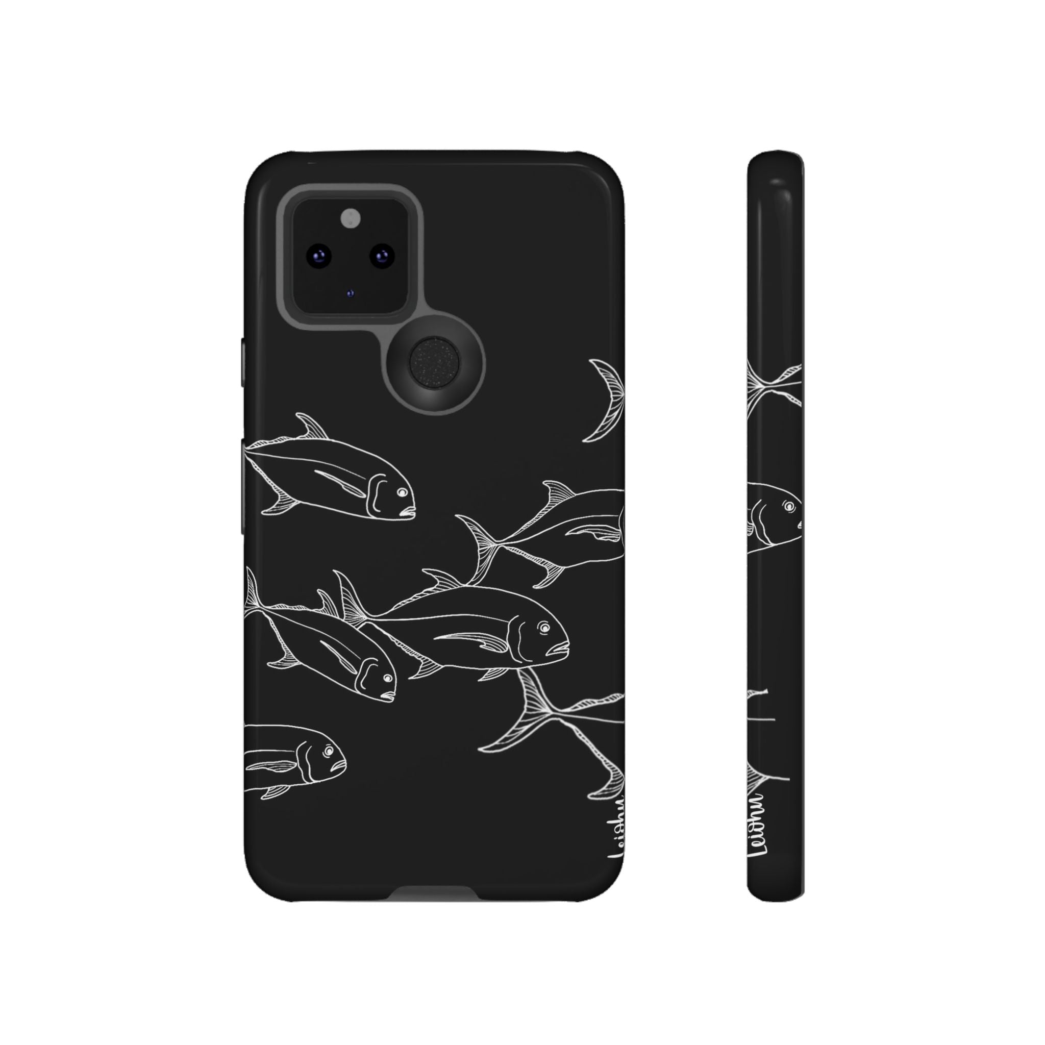 Google Pixel Smartphone - Latest Model with High-Performance Camera & Fast Charging | Perfect for Photography, Gaming & Everyday Use