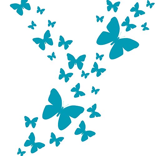 Teal