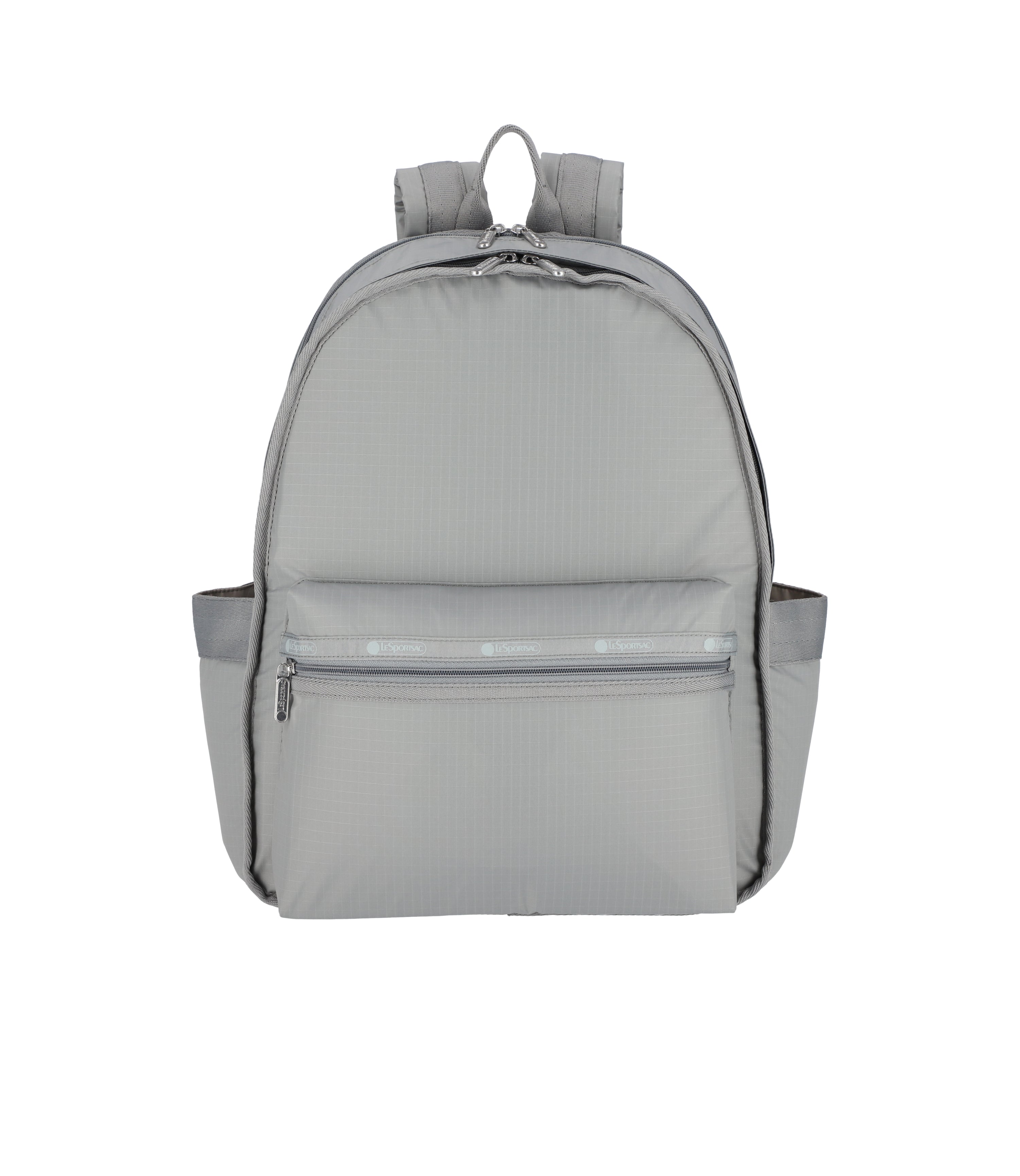 Dove Grey solid