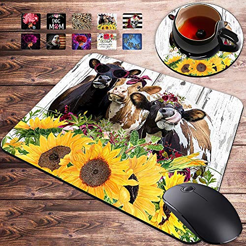 Ya-mouse Pad-3-74