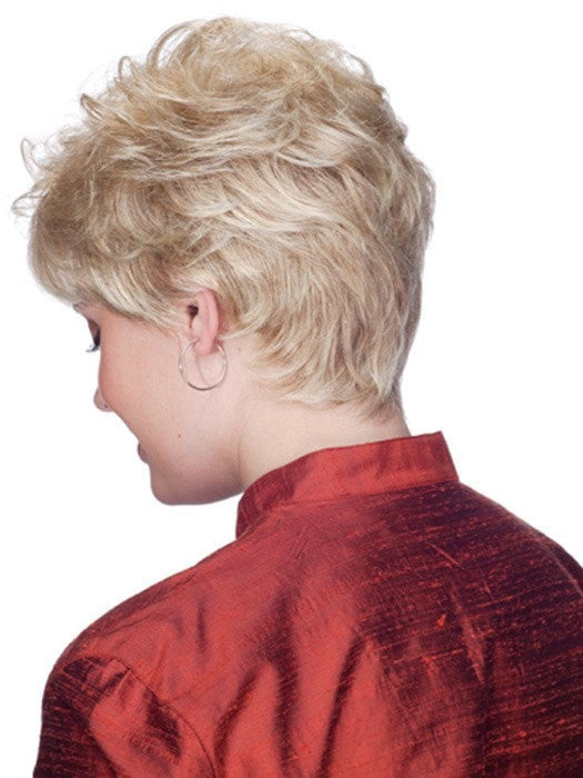 April | Discontinued - Vintage Fashion Collectible for Retro Style Enthusiasts | Perfect for Themed Parties, Cosplay, and Nostalgic Fashion Statements
