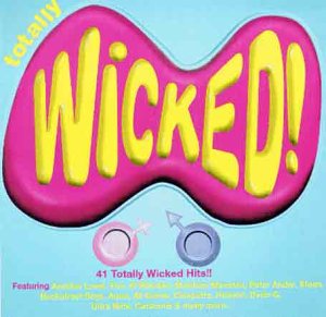 Totally Wicked Premium E-Liquids & Vape Kits for Vaping Enthusiasts - Perfect for Cloud Chasing & Flavor Exploration