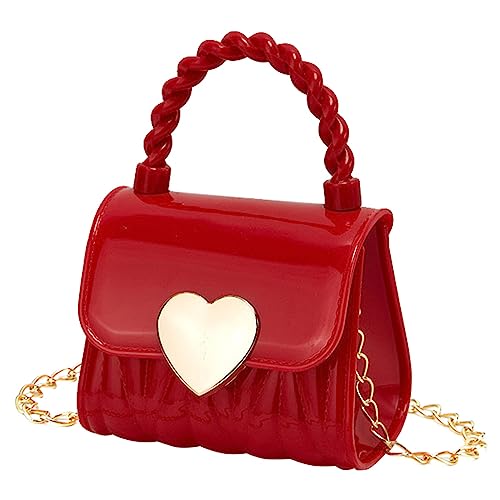 Red Heart