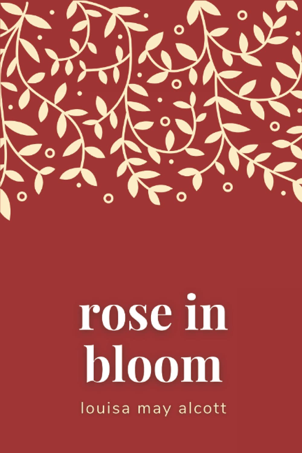 Rose in Bloom - Fresh Cut Roses for Home Decor, Wedding Bouquets & Romantic Gifts | Long-Lasting Floral Arrangements