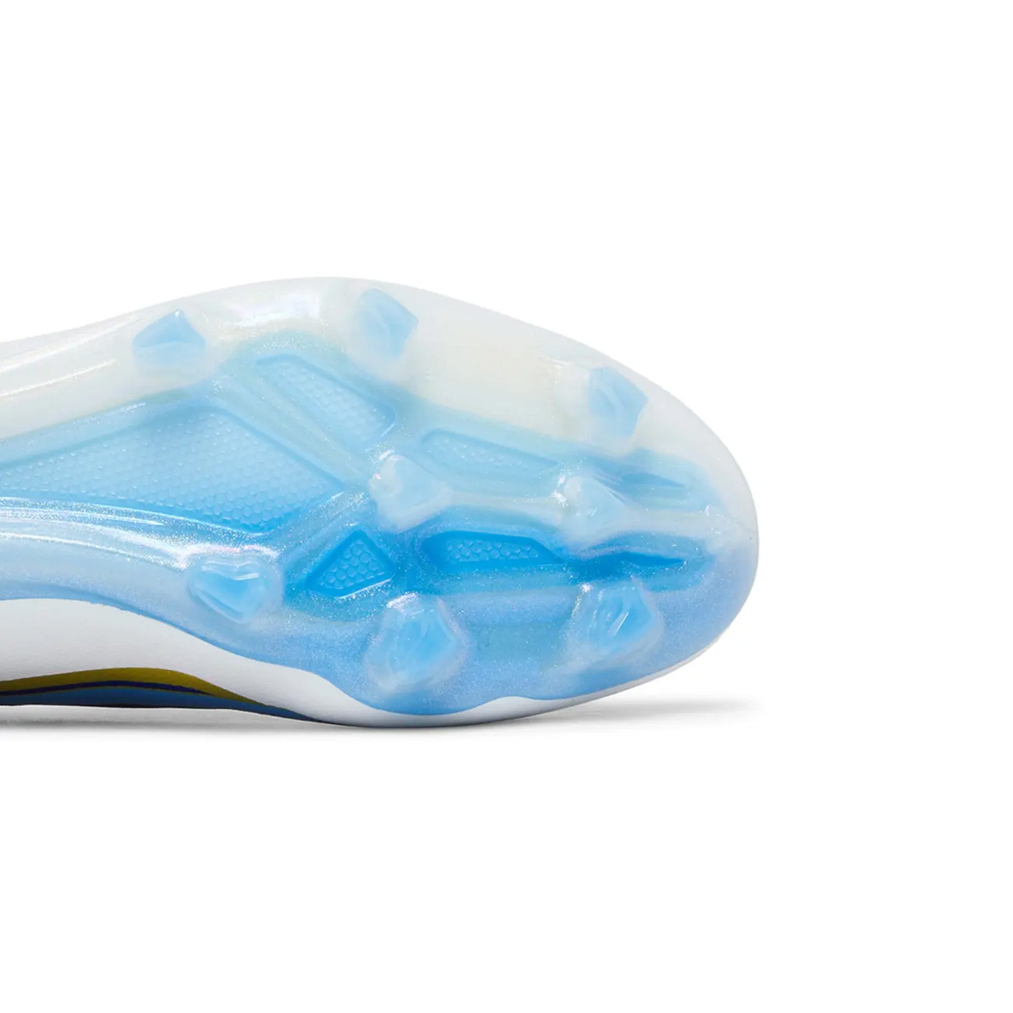 Adidas X Crazyfast Elite FG Soccer Cleats 'Messi' (2024) - Lightweight Football Shoes for Speed & Precision on Firm Ground - Perfect for Professional Matches & Training Sessions