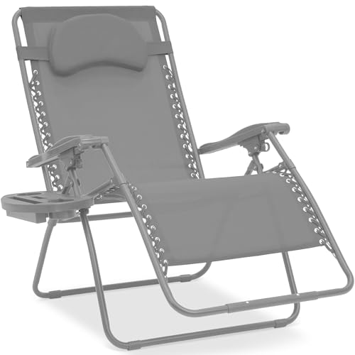 Dove Gray