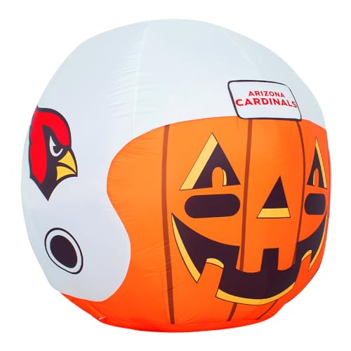Arizona Cardinals