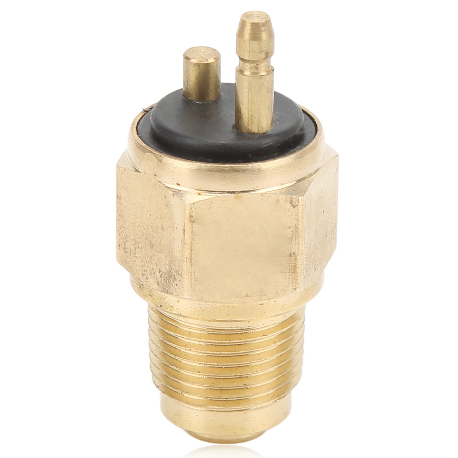 Durable Brass Fan Heat Repair Kit 3084284 - Perfect for HVAC, Automotive & Home Appliance Maintenance