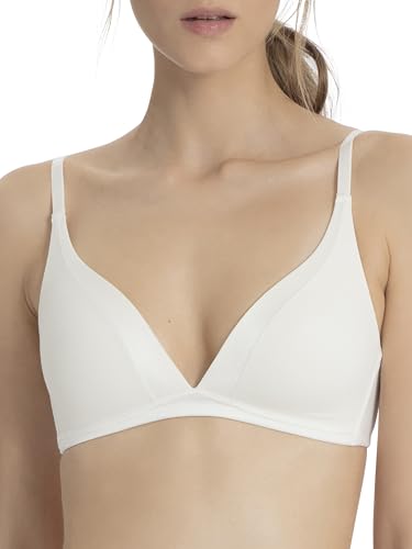 Alabaster Creme