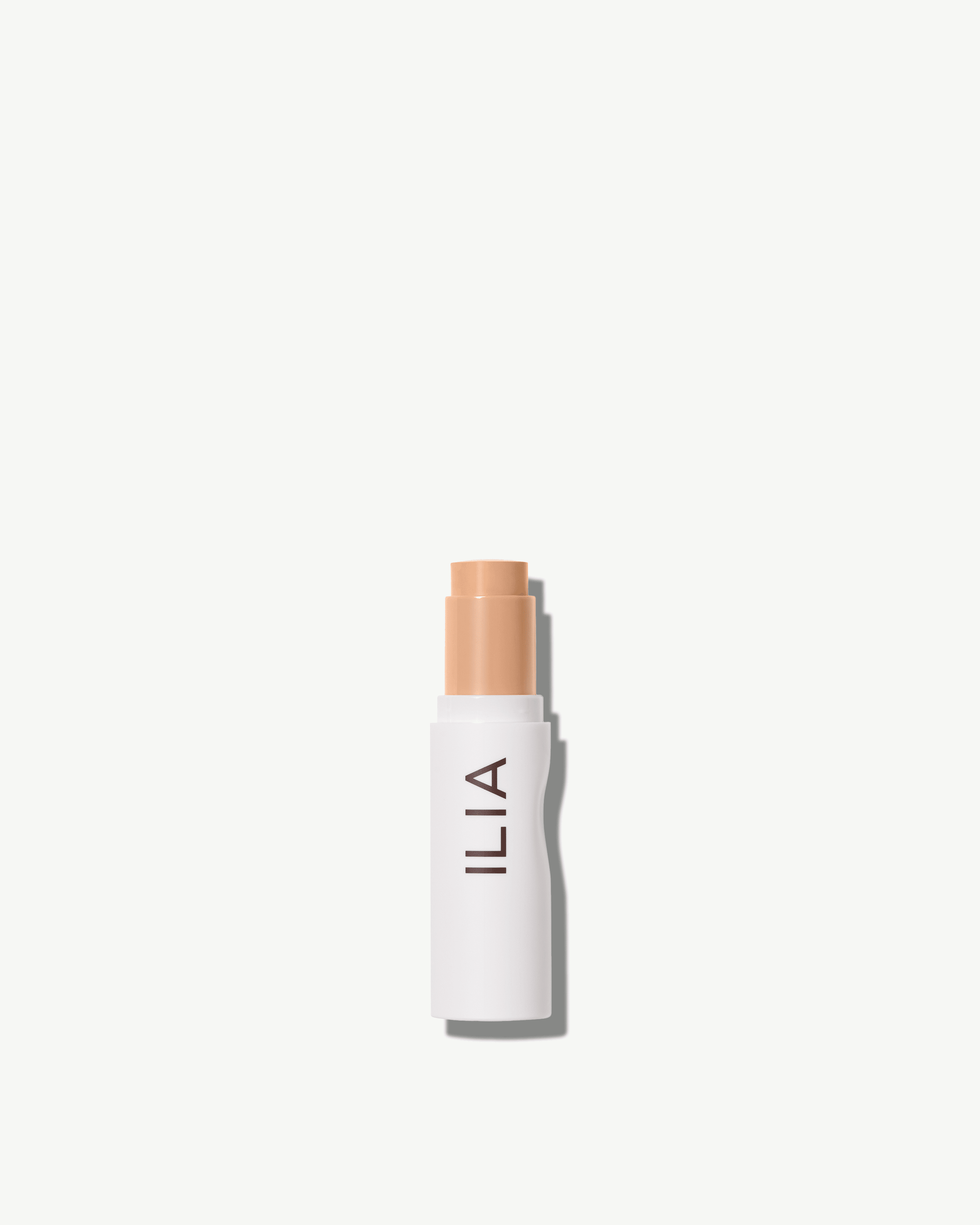 Skin Rewind Complexion Stick - Brightening & Anti-Aging Face Makeup Stick for Flawless Coverage | Perfect for Daily Use, Travel & On-The-Go Touch Ups