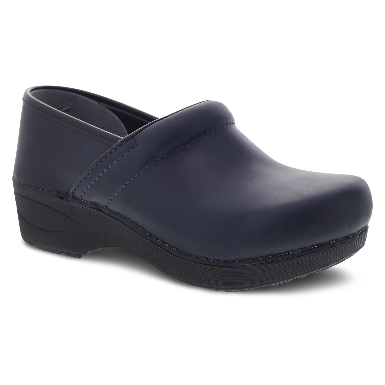 Danskø XP 2.0 Women's Professional Clogs - Slip-Resistant & Comfortable Shoes for Nurses, Chefs & Healthcare Workers