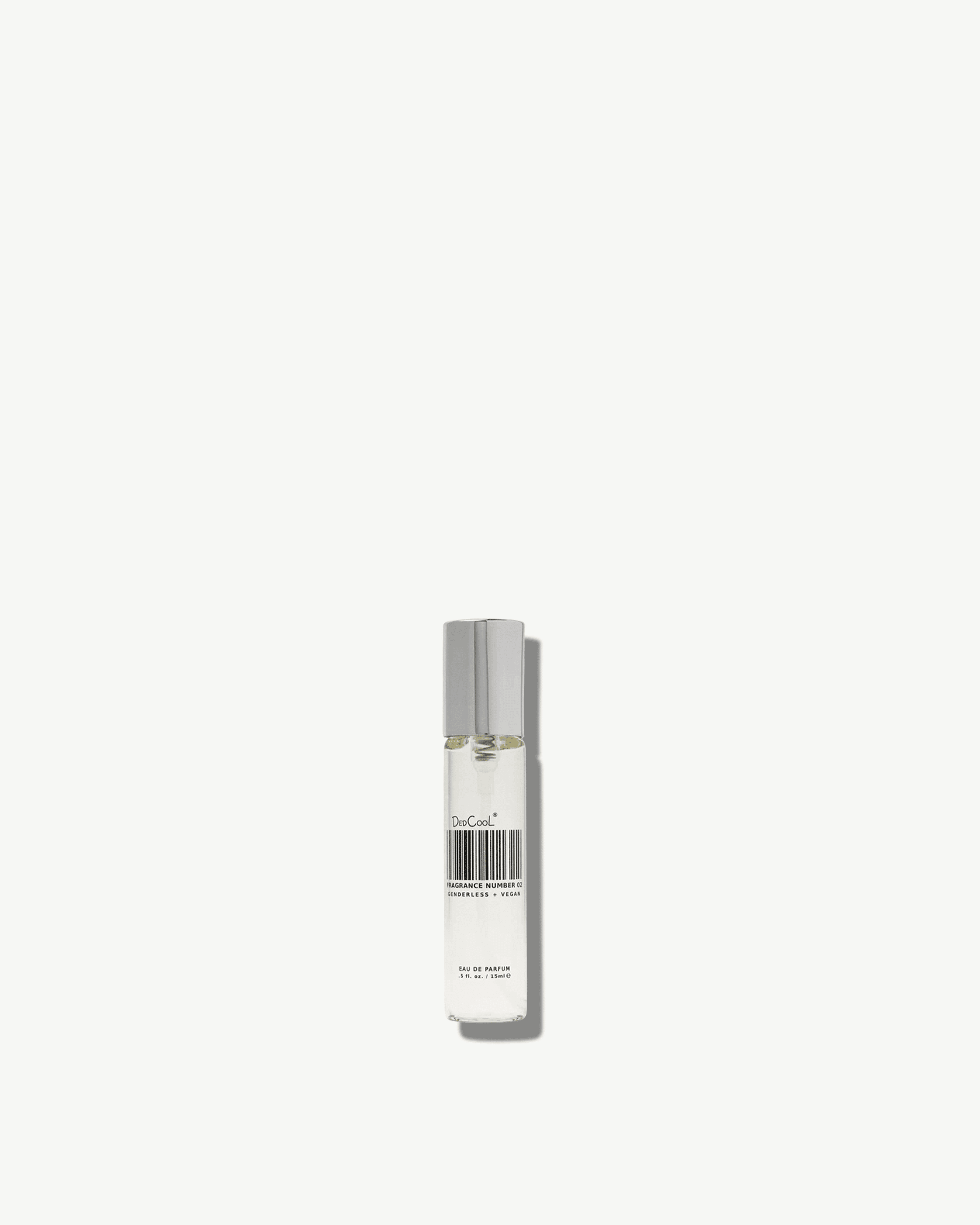 Premium Juniper & Sandalwood Fragrance Oil - Long-Lasting Aromatherapy for Home, Office & Spa - Relaxing & Uplifting Scent for Diffusers, Candles & Massage
