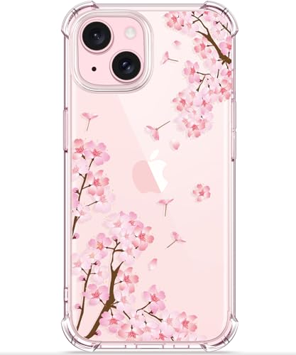 Sakura/Pink