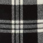 Stone Plaid