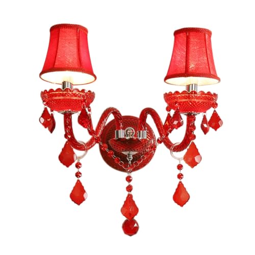 Lampshade Included