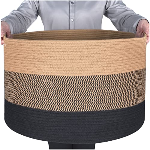 Black Jute