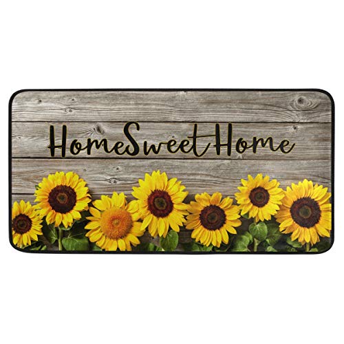 001#sweet Home