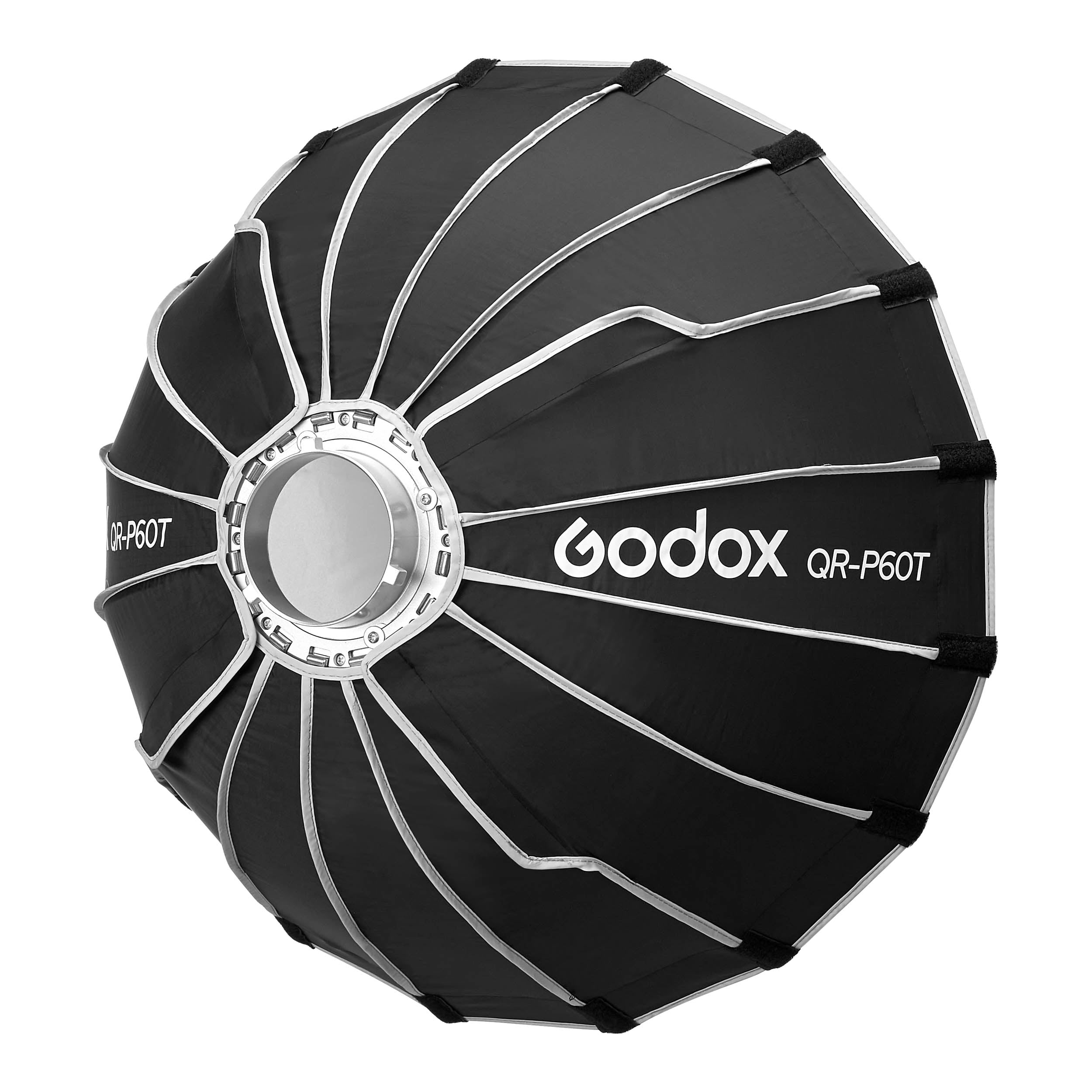 SL60IIBI Bi-Color LED Light Softbox Kit - 5600K & 3200K Adjustable, Continuous Lighting for Photography, Videography, YouTube & Studio Production