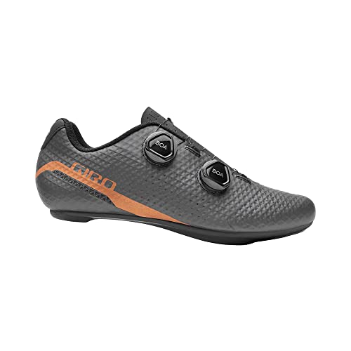 Carbon/Copper