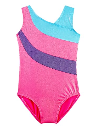 Hotpink Blue